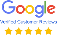 google customer review