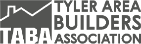 Tyler area builder association