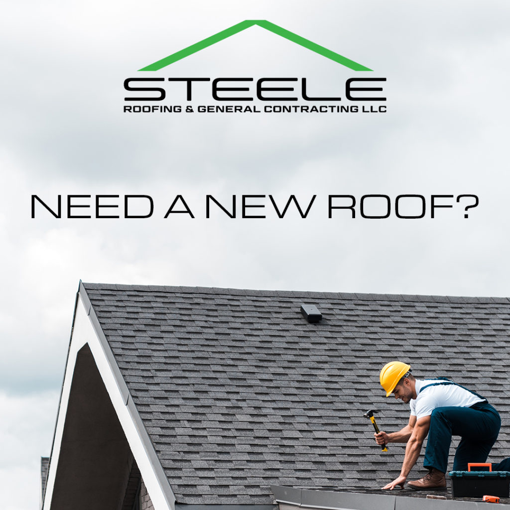 Tips to Help Find the Best Local Roofing Company
