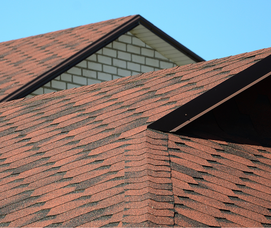 red tile roof steele roofing tyler