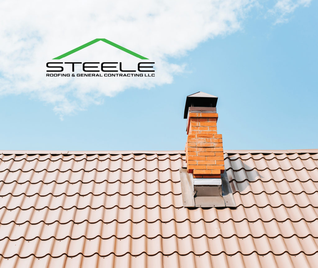 What Roof Flashing is and Why it’s Crucial for Your Roof’s Integrity