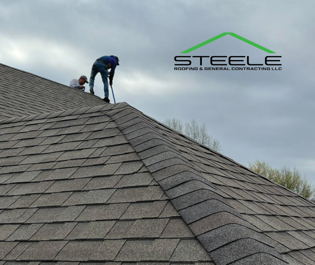 5 Common Myths About Storm Damage and Roof Repairs