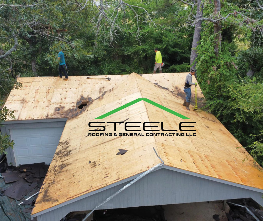 The Importance of Regular Roof Maintenance in Storm-Prone Areas