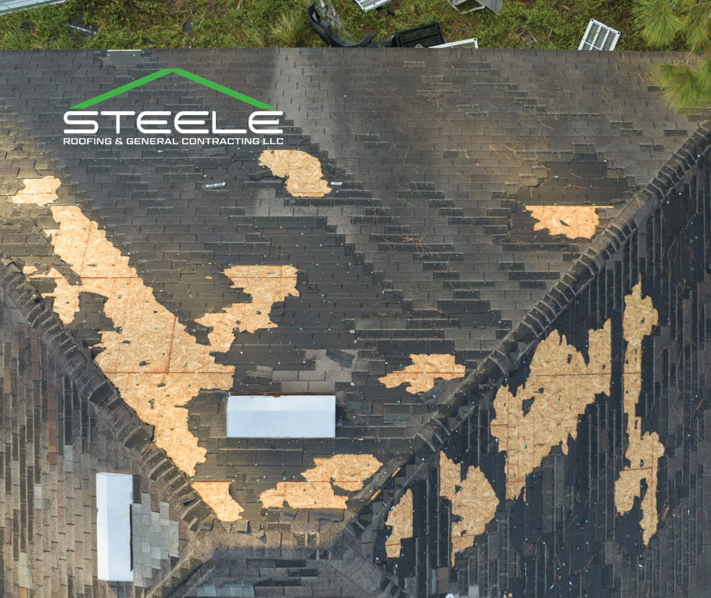 The Best Roofing Materials for Homes in Windy Areas Around Texas